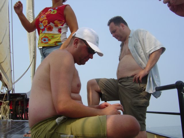 2004Zeilkamp 015.jpg